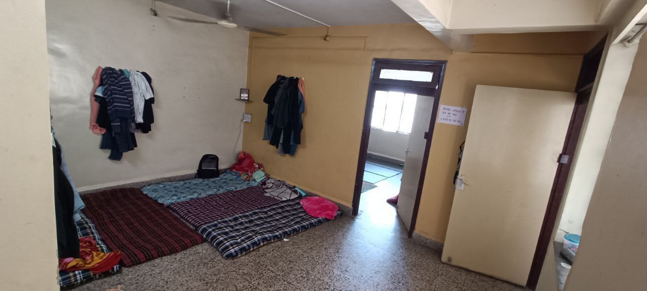 2 BHK for rent in Parvati Paytha, Pune photo 7