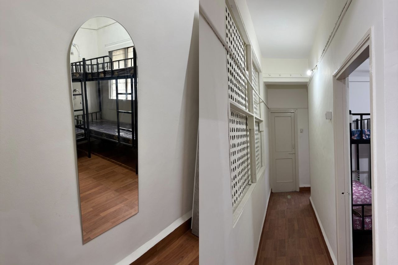 HOSTEL for rent in Erandwane, Pune photo 8