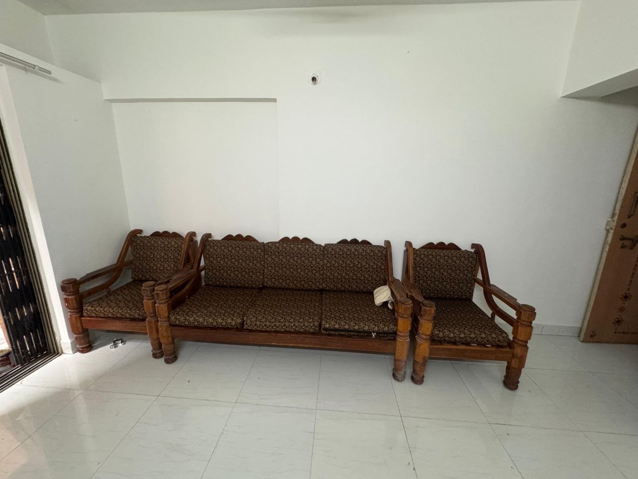 2 BHK for rent in Sadashiv Peth, Pune photo 7