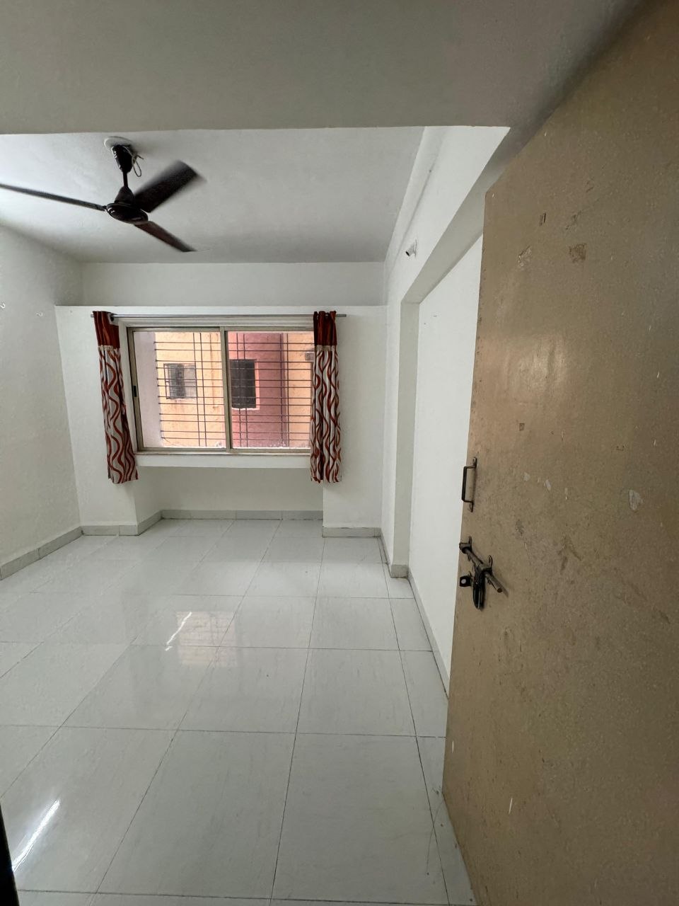 2 BHK for rent in Sadashiv Peth, Pune photo 3