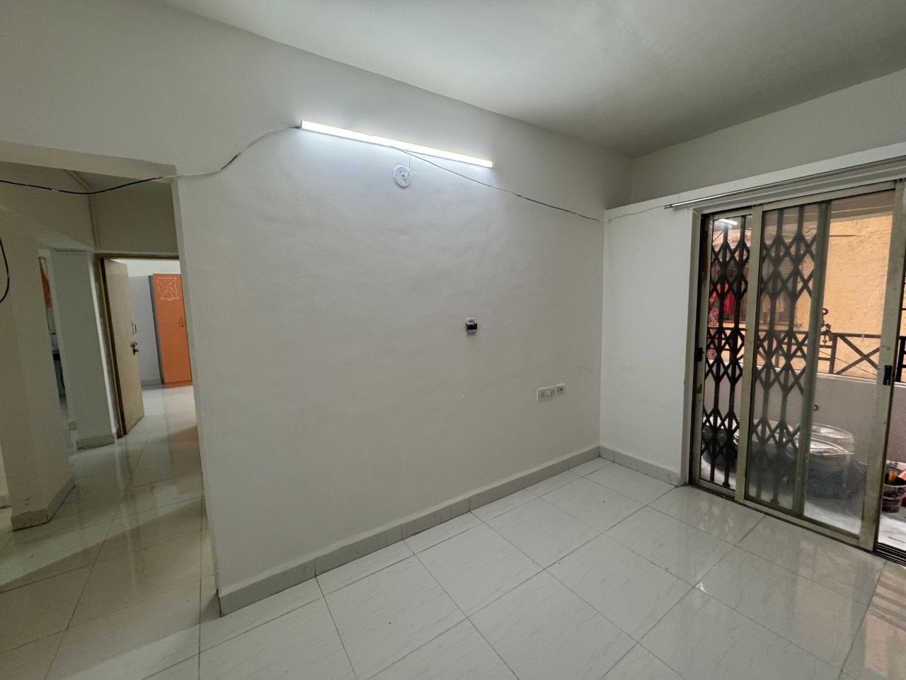 2 BHK for rent in Sadashiv Peth, Pune photo 5