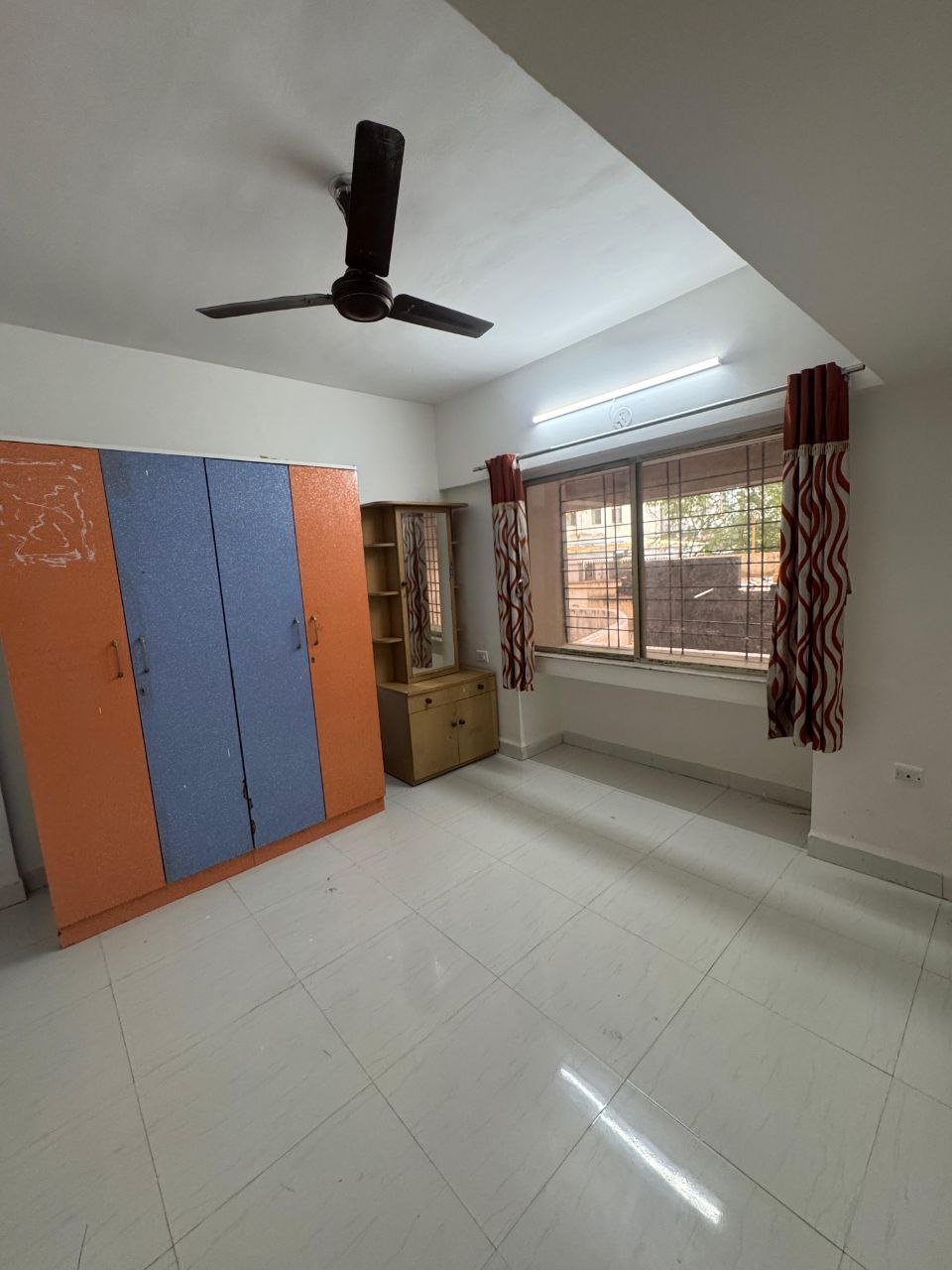 2 BHK for rent in Sadashiv Peth, Pune photo 4