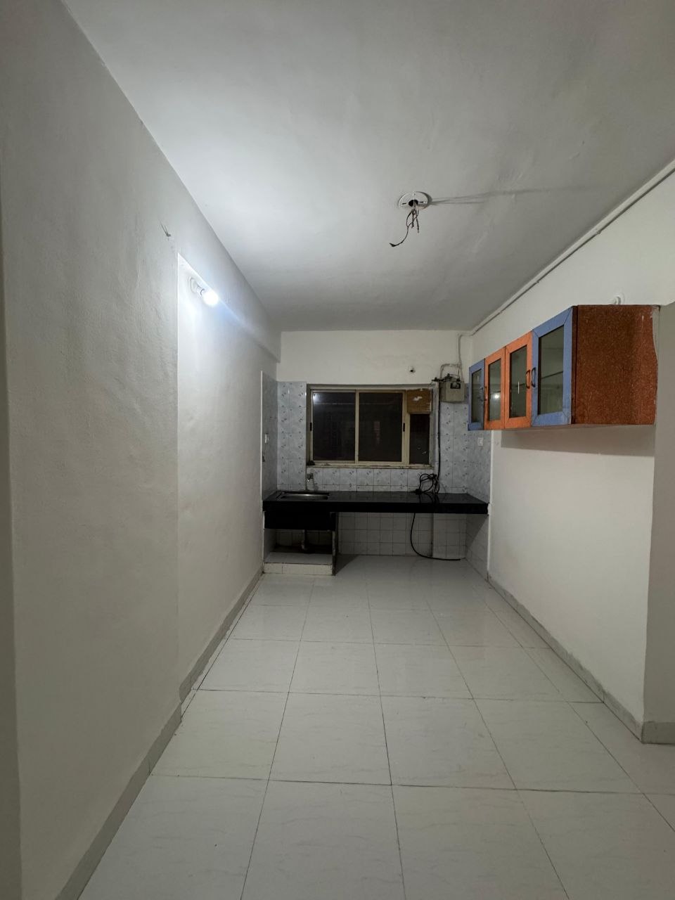 2 BHK for rent in Sadashiv Peth, Pune photo 2