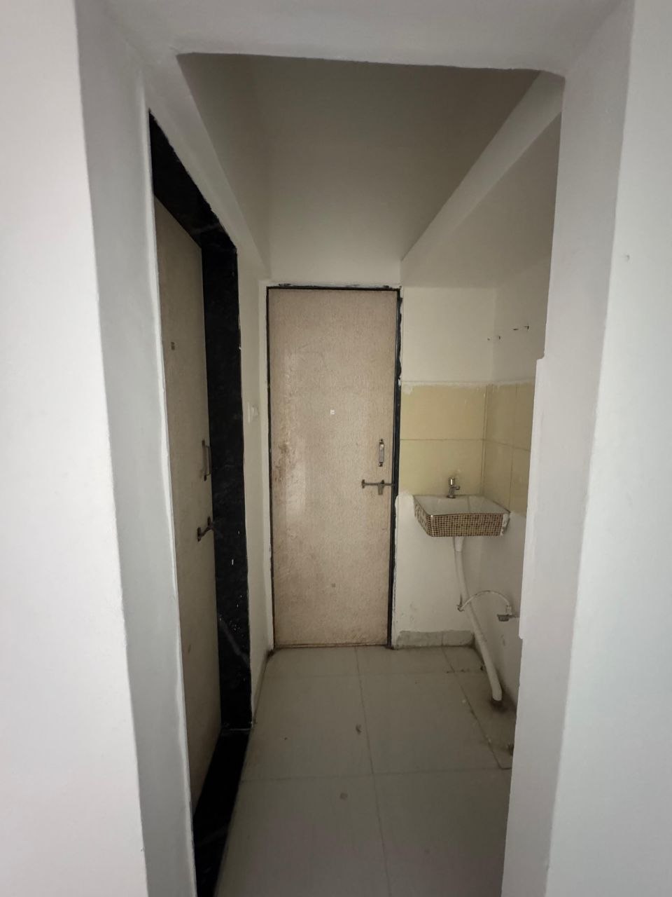 2 BHK for rent in Sadashiv Peth, Pune photo 8