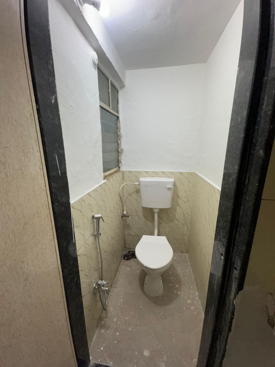 2 BHK for rent in Sadashiv Peth, Pune photo 6