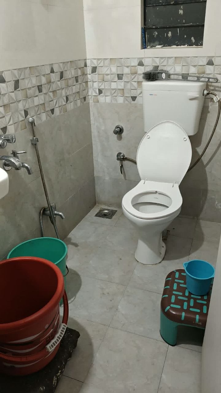 2 BHK for rent in Pune photo 3