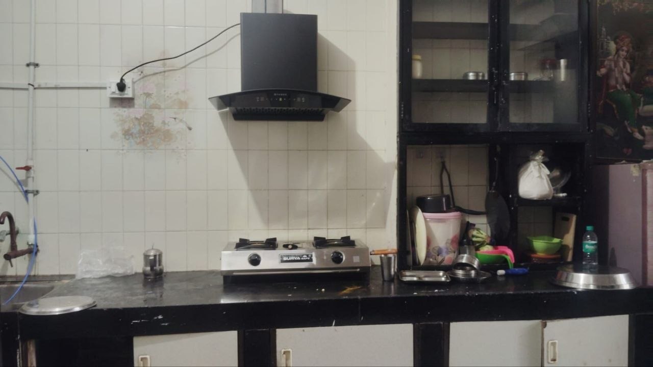HOSTEL for rent in Sadashiv Peth, Pune photo 6