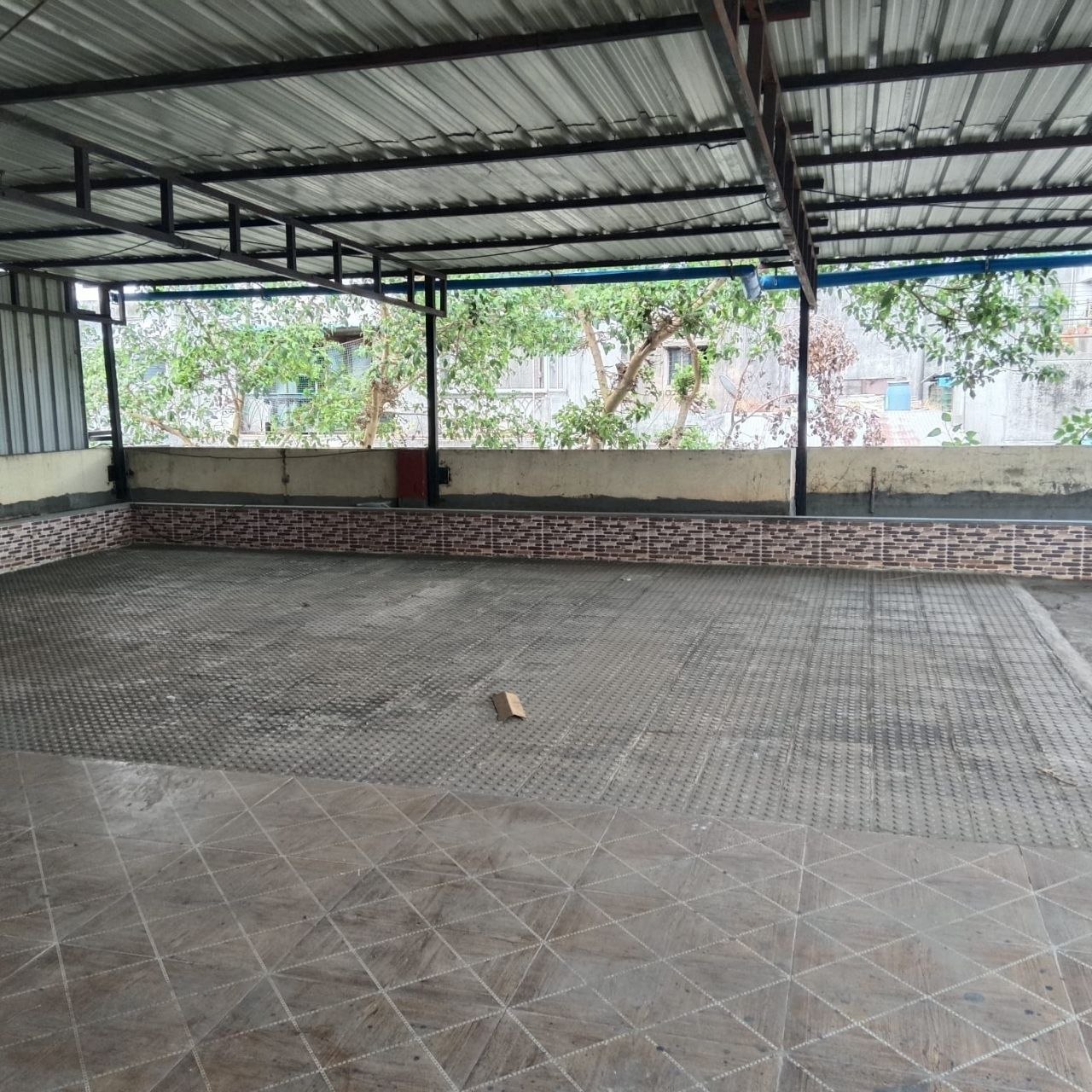 HOSTEL for rent in Sadashiv Peth, Pune photo 5