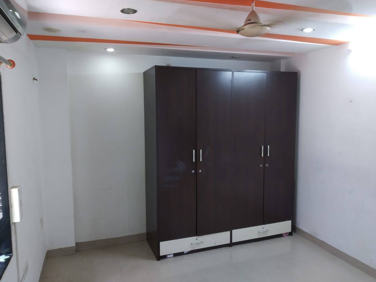 2 BHK for rent in Kothrud, Pune photo 4
