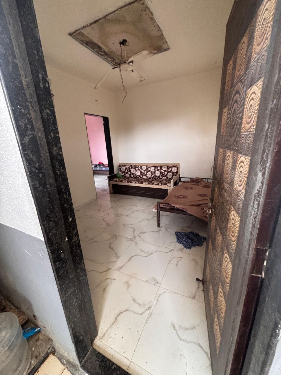 5 BHK for rent in Somwar Peth, Pune photo 7