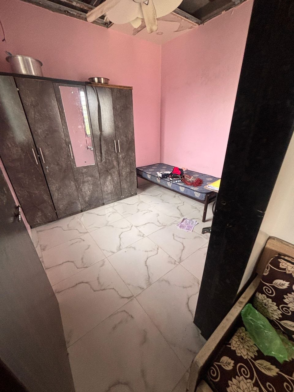 5 BHK for rent in Somwar Peth, Pune photo 6