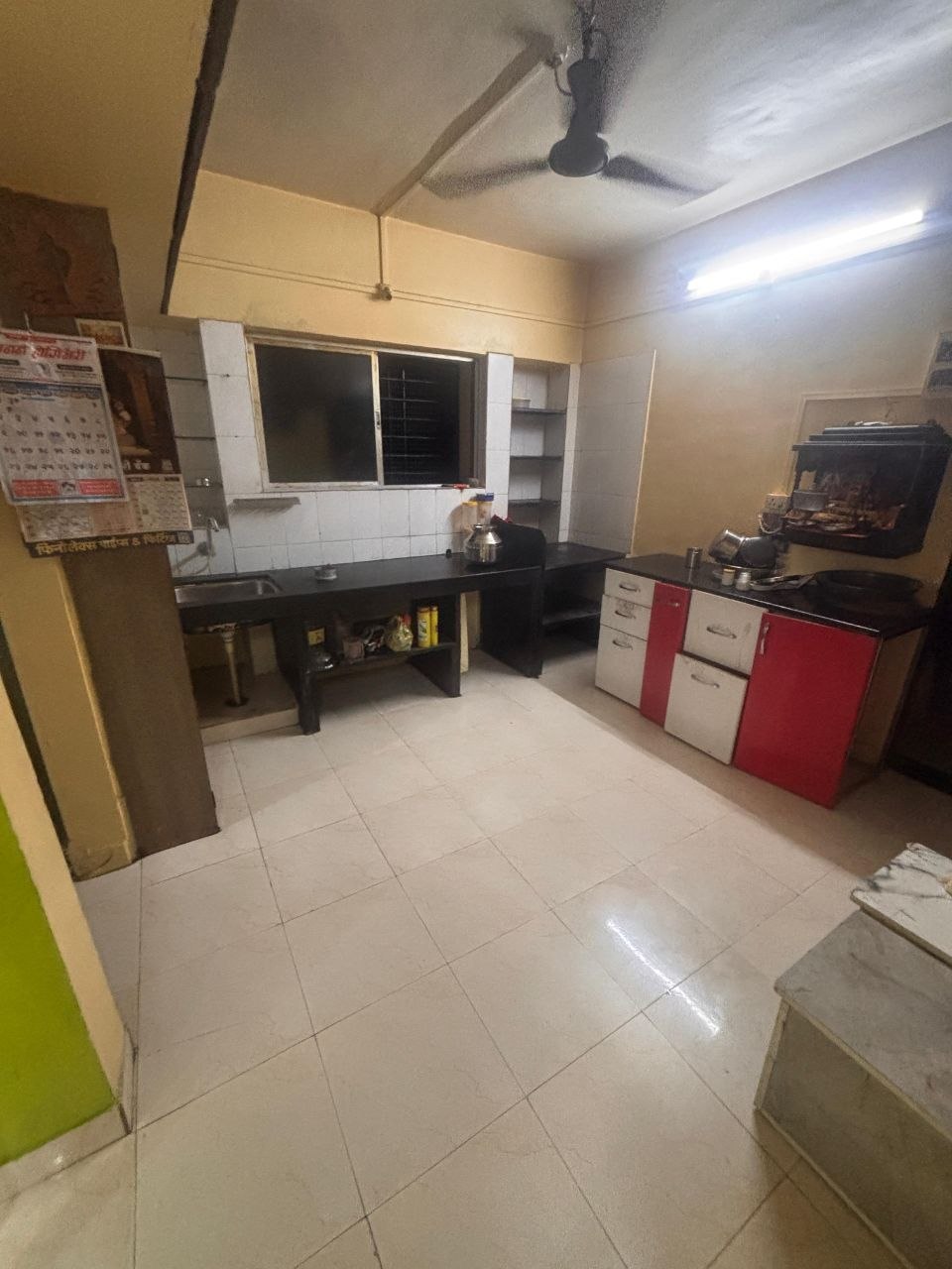 5 BHK for rent in Somwar Peth, Pune photo 2