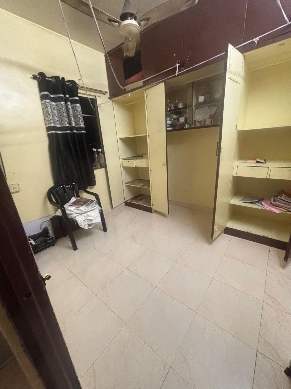 5 BHK for rent in Somwar Peth, Pune photo 4