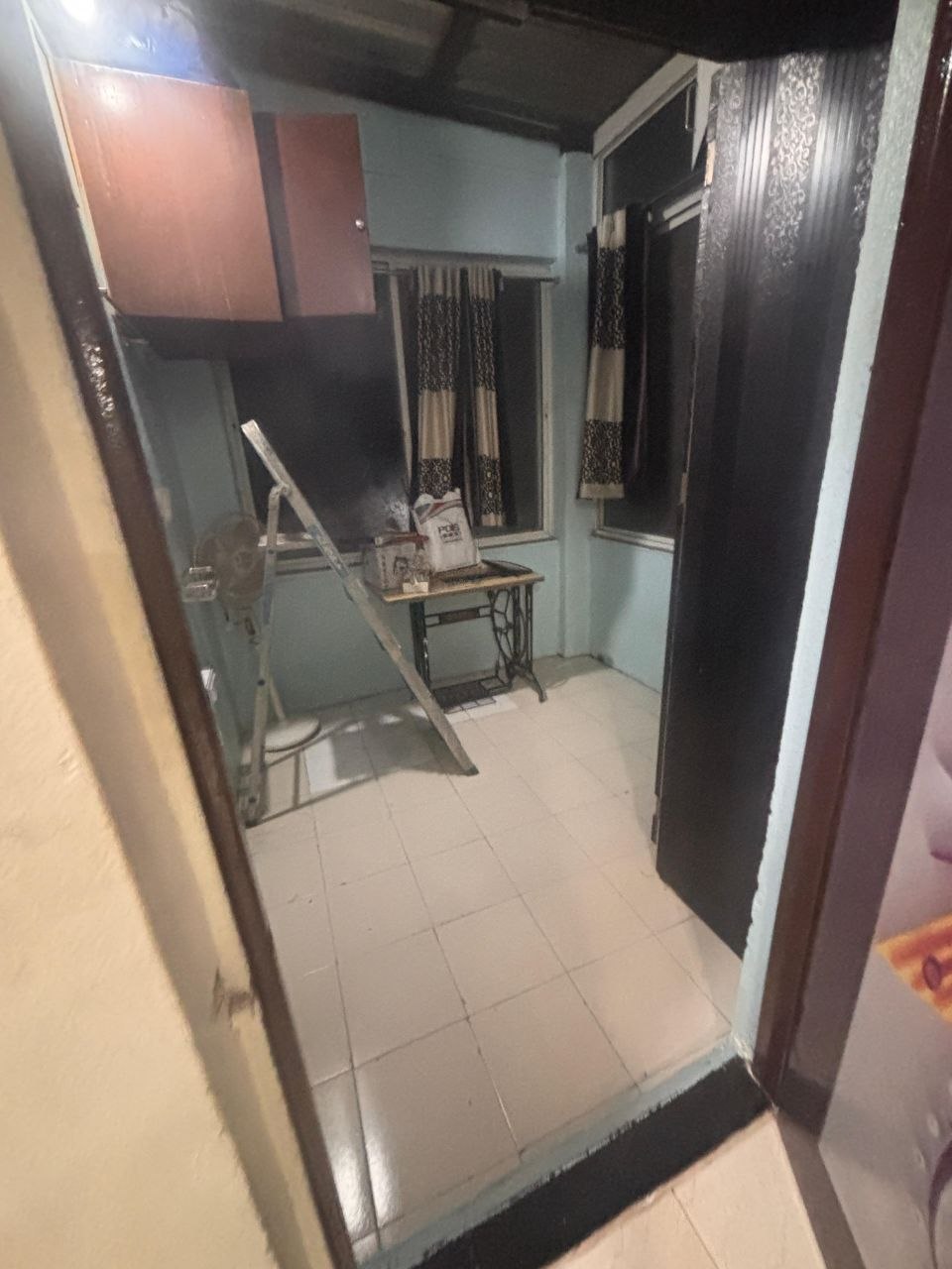 5 BHK for rent in Somwar Peth, Pune photo 3