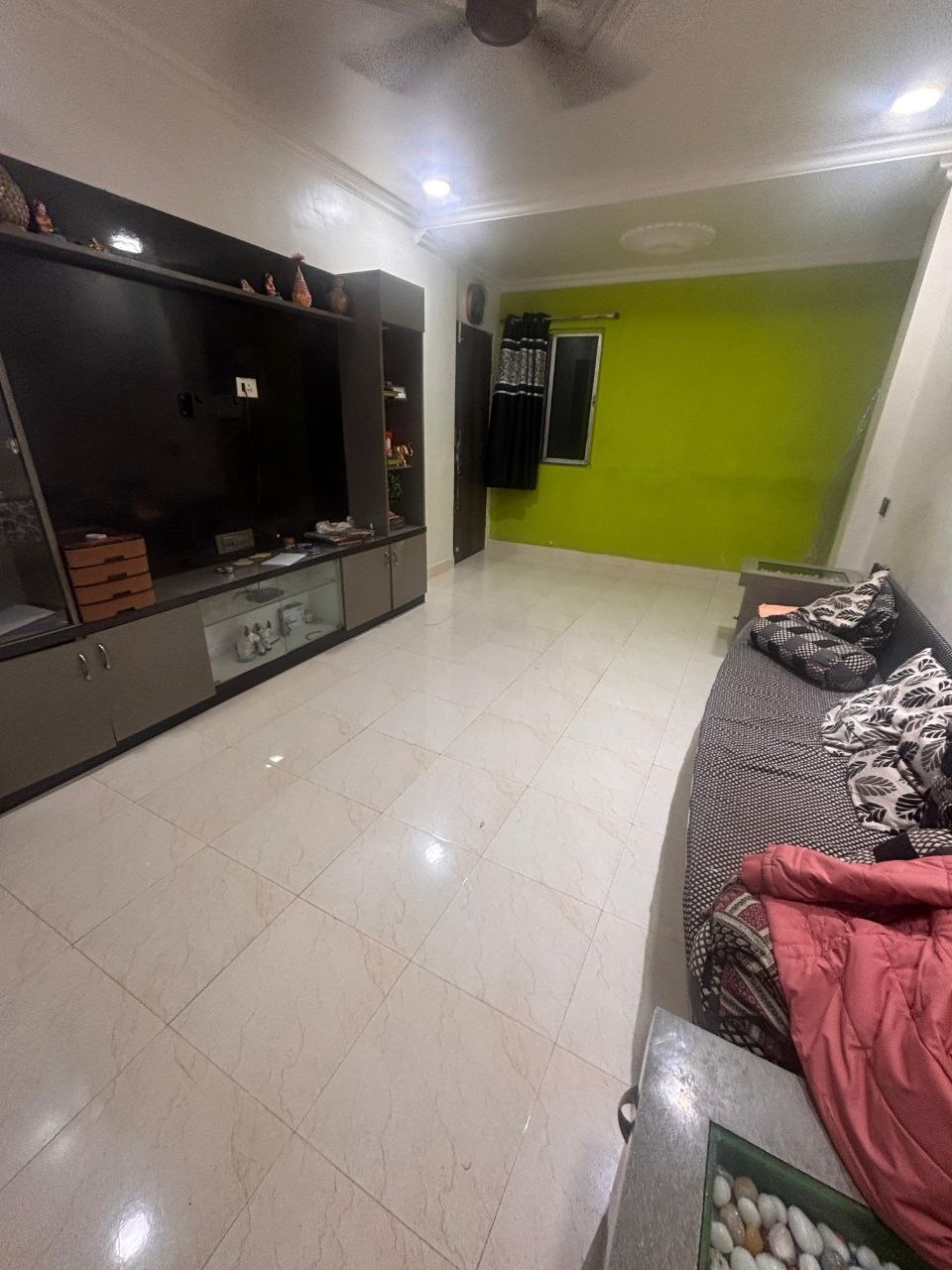 5 BHK for rent in Somwar Peth, Pune photo 5