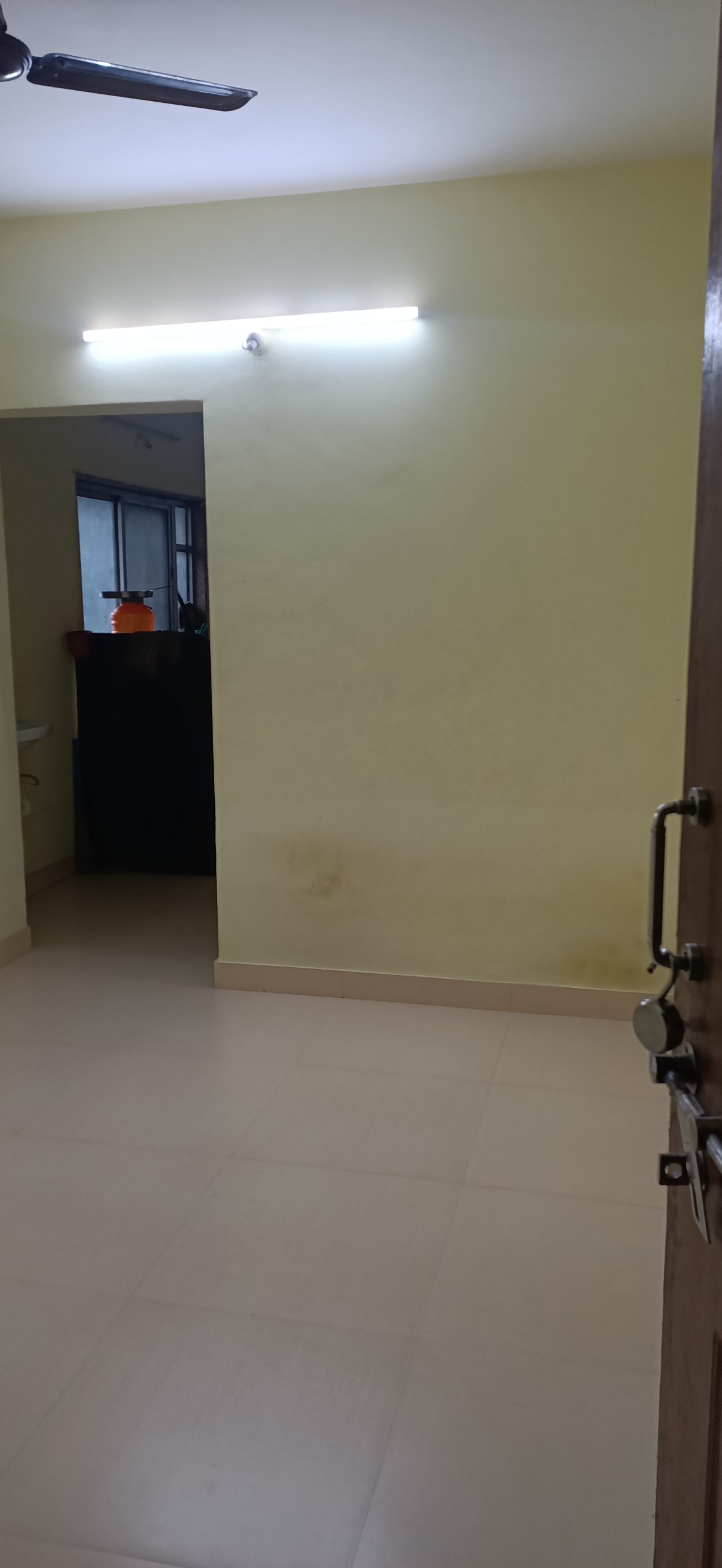 2BHK for rent in Dighi, Pune photo 8