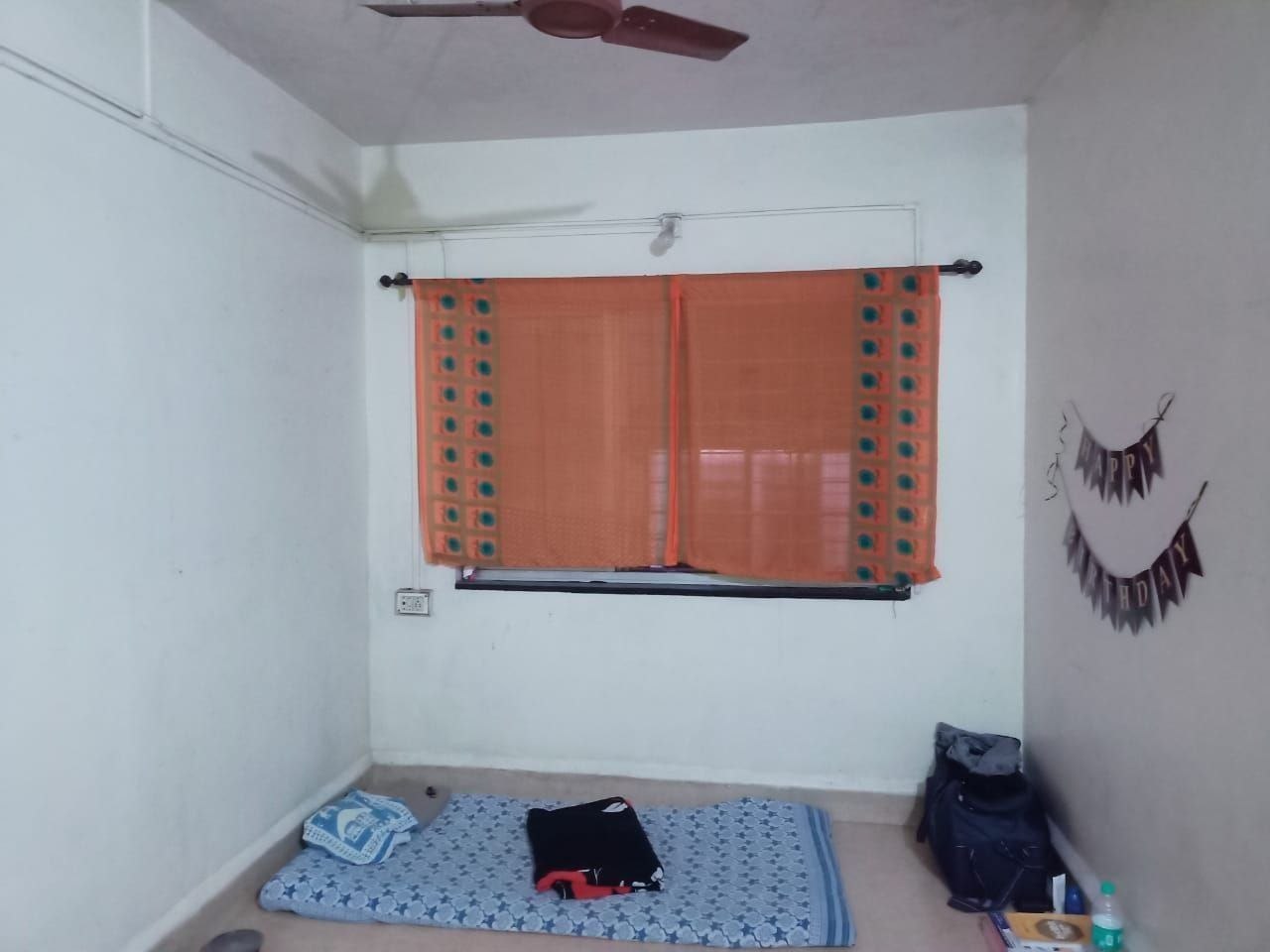 1 BHK for rent in Sadashiv Peth, Pune photo 6