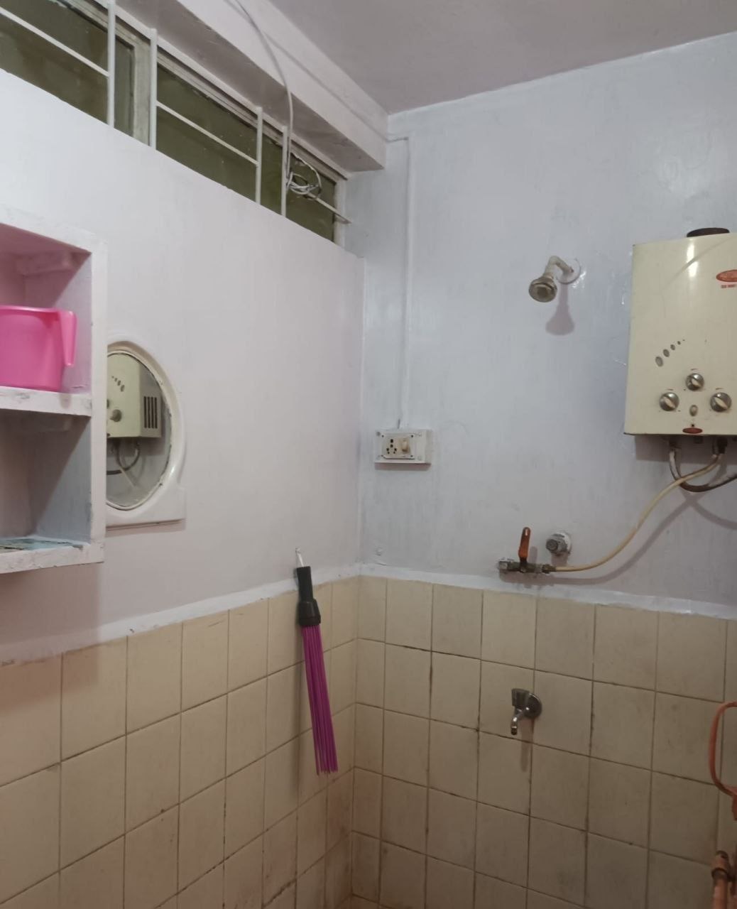 1 BHK for rent in Sadashiv Peth, Pune photo 5