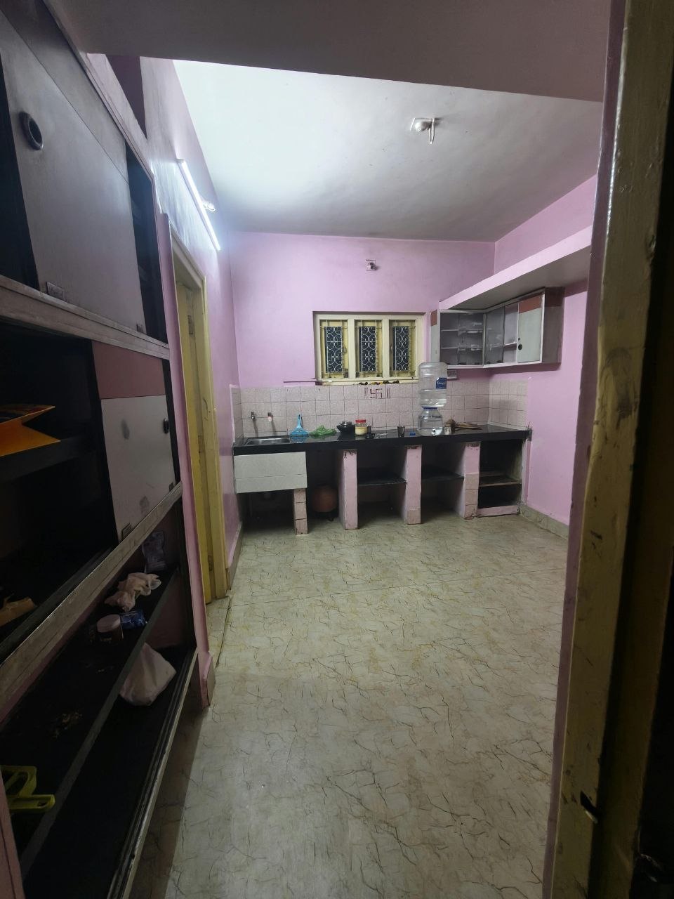 1BHK for rent in Balaji Nagar, Pune photo 3