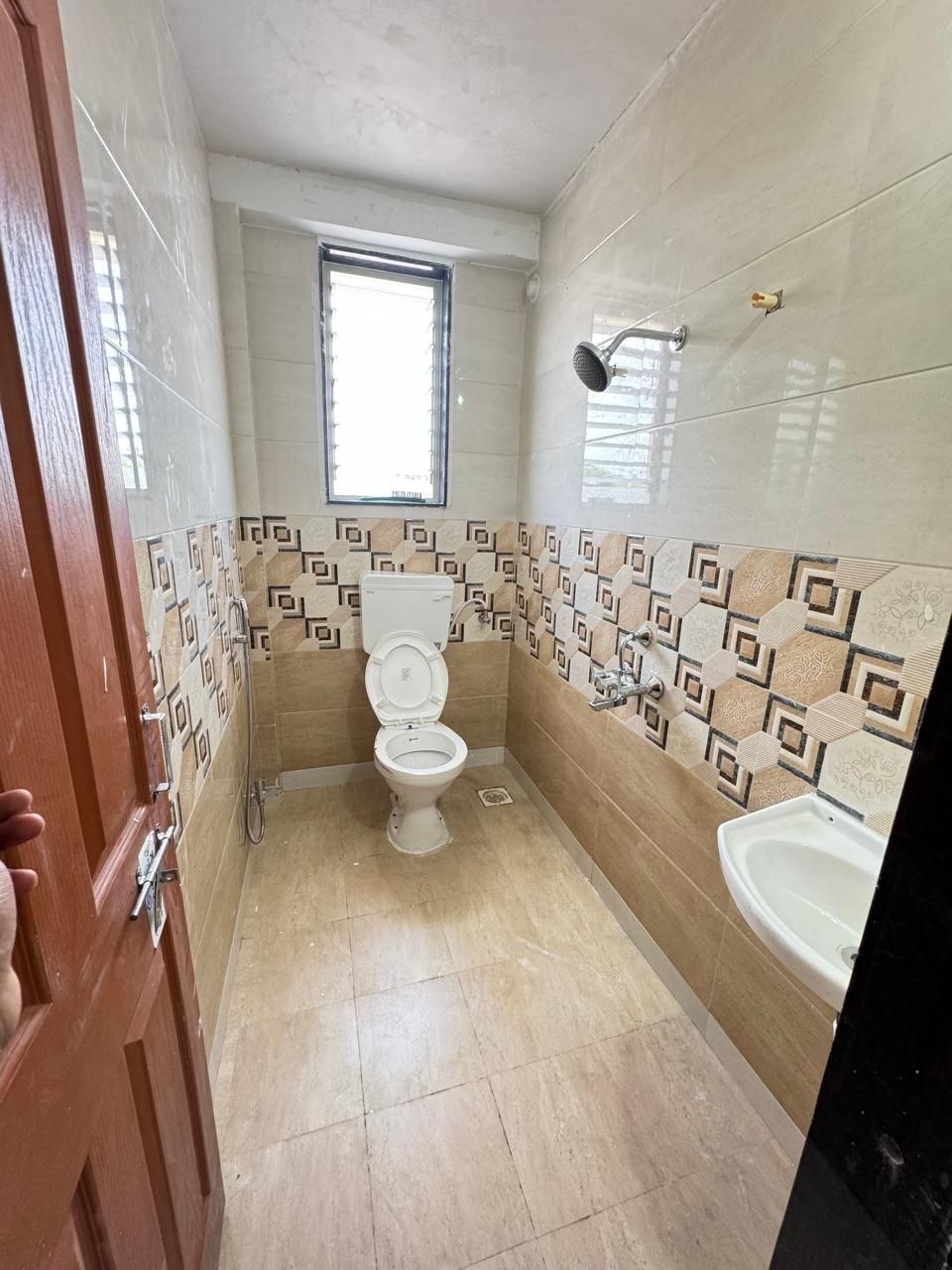 HOSTEL for rent in Pune photo 2