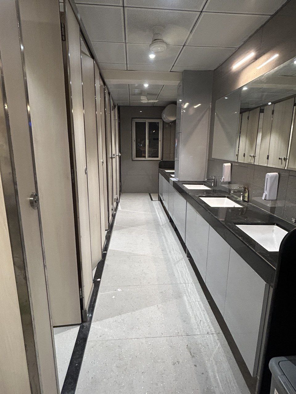 PG for rent in Sadashiv Peth, Pune photo 8