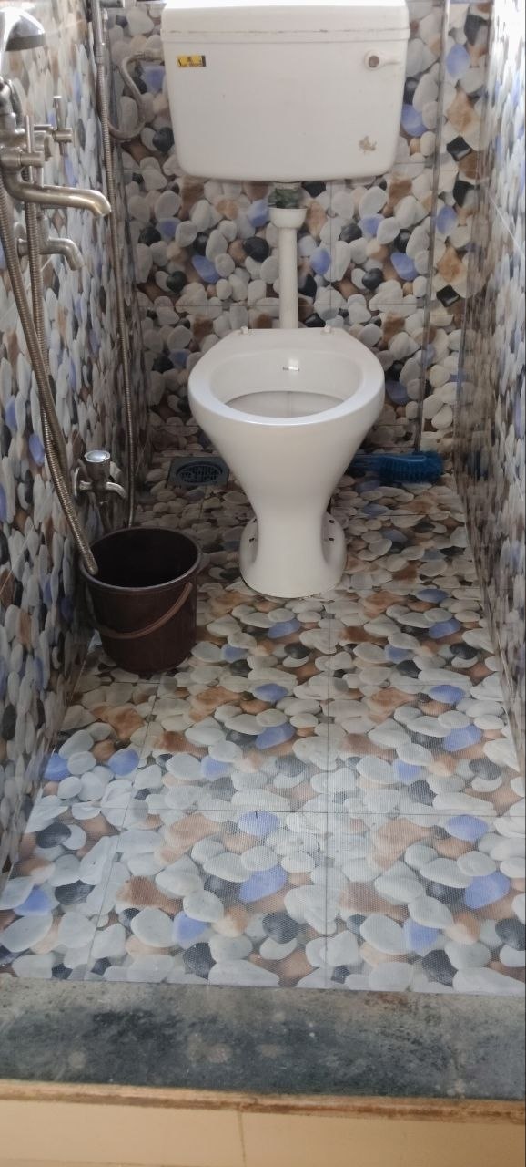 SINGLE ROOM for rent in Pune photo 2