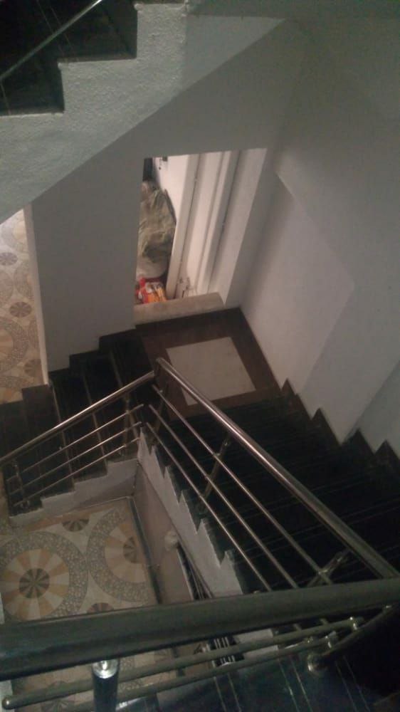 1BHK for rent in Dattawadi, Pune photo 2