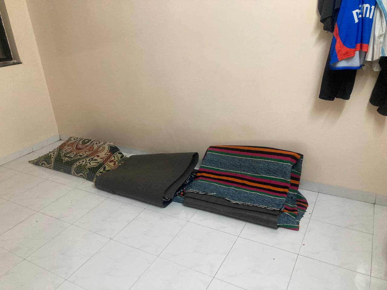 1 BHK for rent in Sadashiv Peth, Pune photo 3