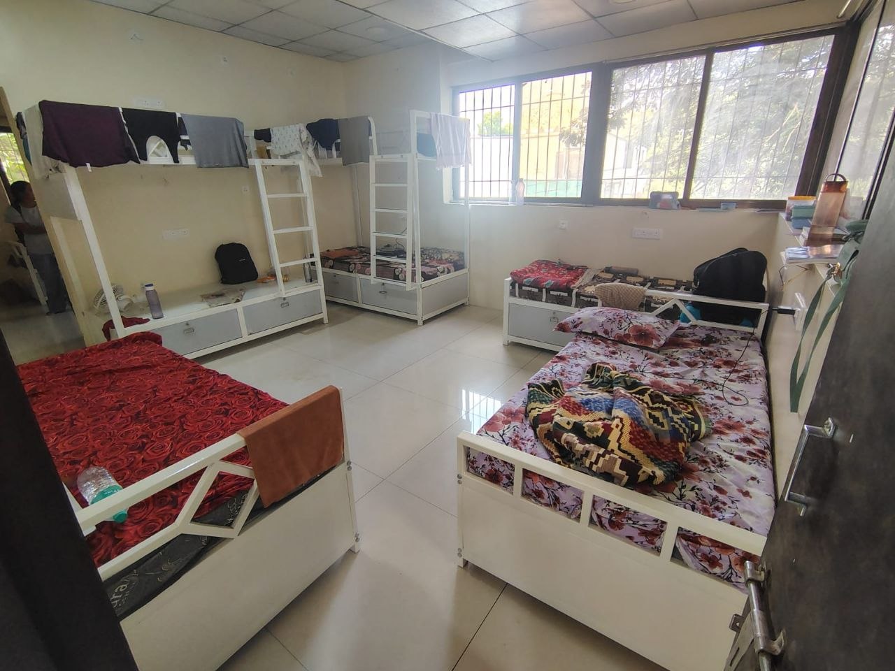 PG for rent in Shivajinagar, Pune photo 8