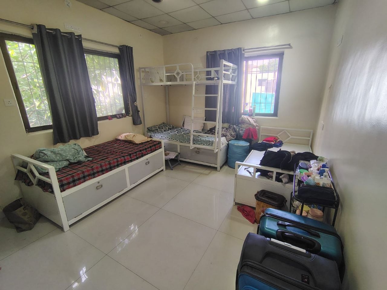 PG for rent in Shivajinagar, Pune photo 2