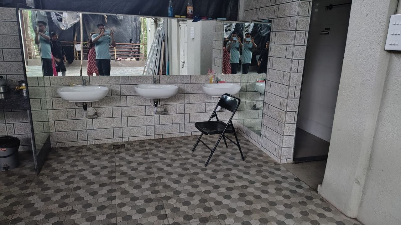PG for rent in Shivajinagar, Pune photo 3