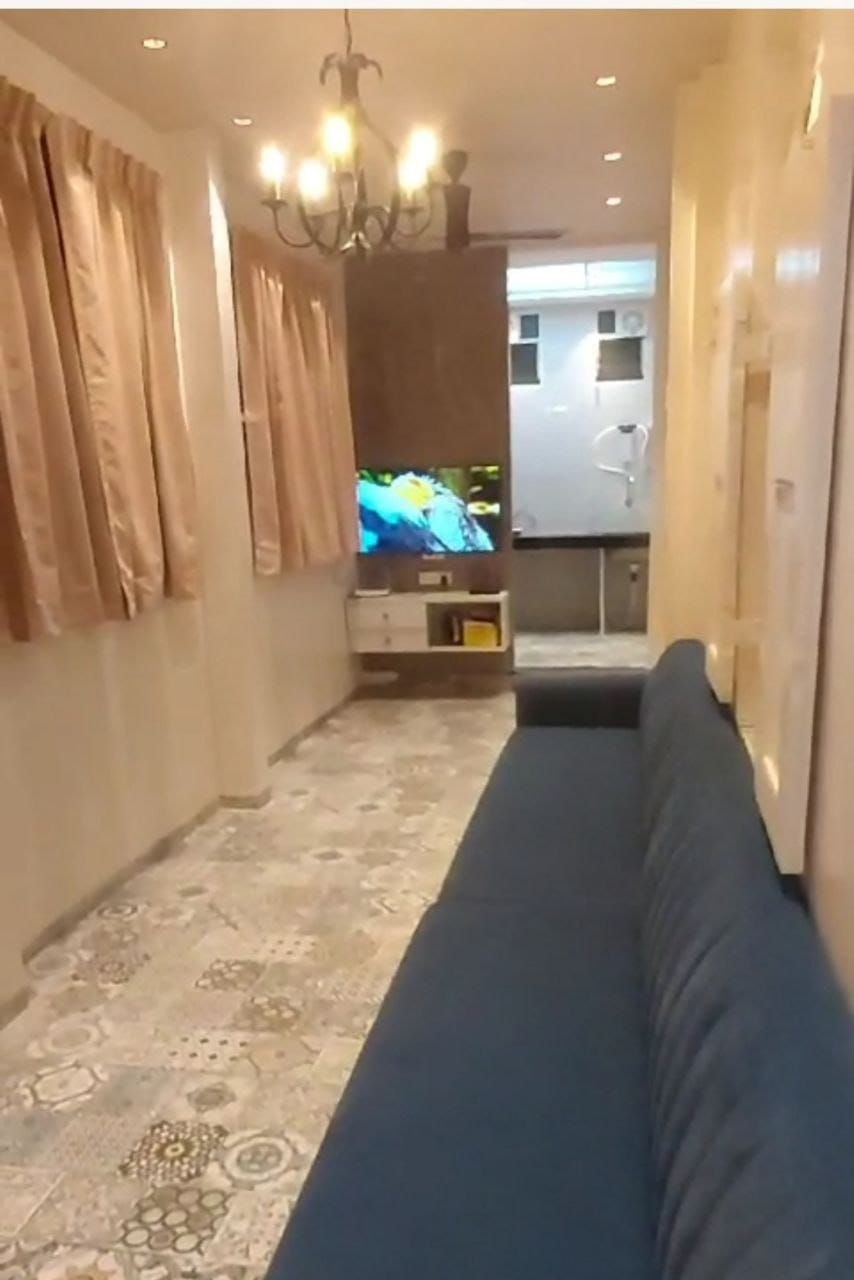 PG for rent in Shivajinagar, Pune photo 5