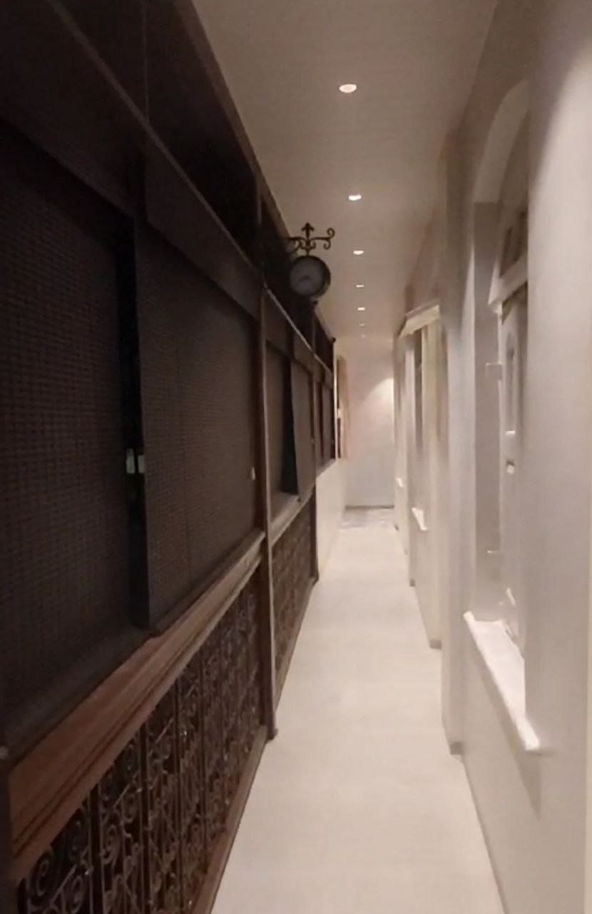 PG for rent in Shivajinagar, Pune photo 4