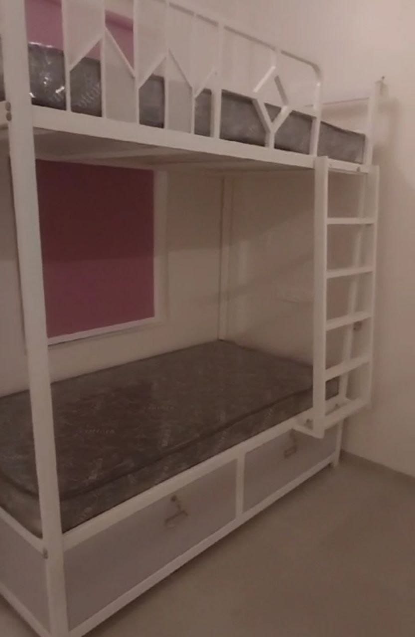 PG for rent in Shivajinagar, Pune photo 6