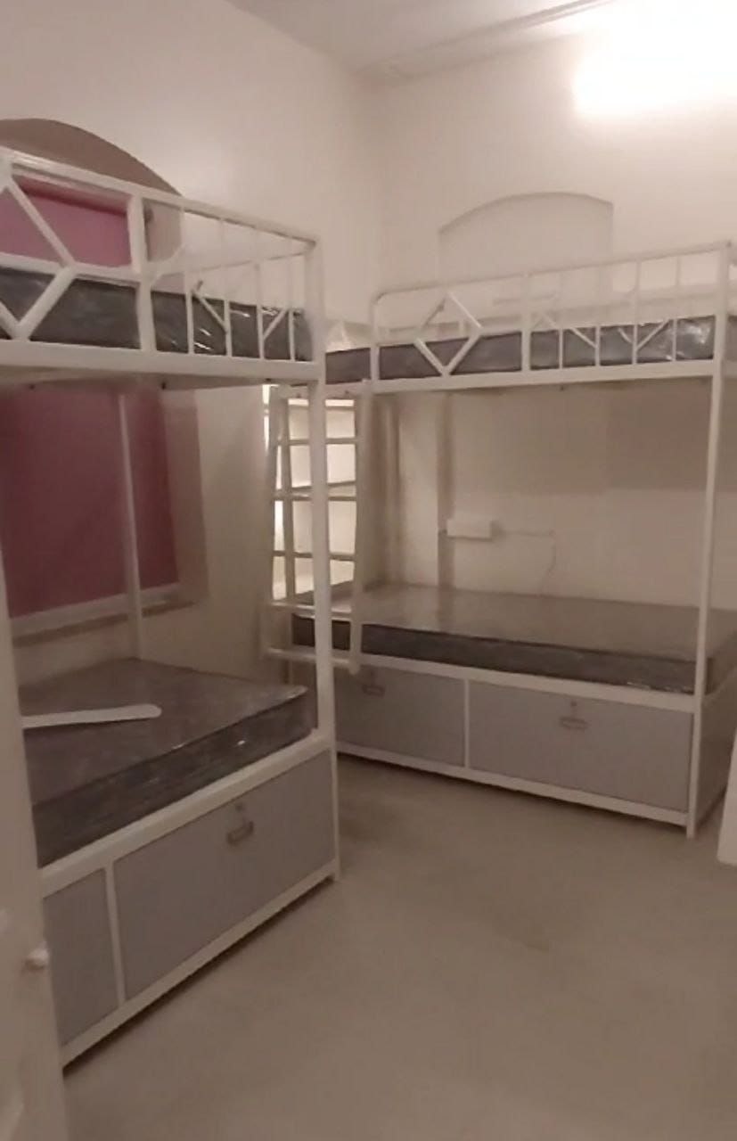 PG for rent in Shivajinagar, Pune photo 7