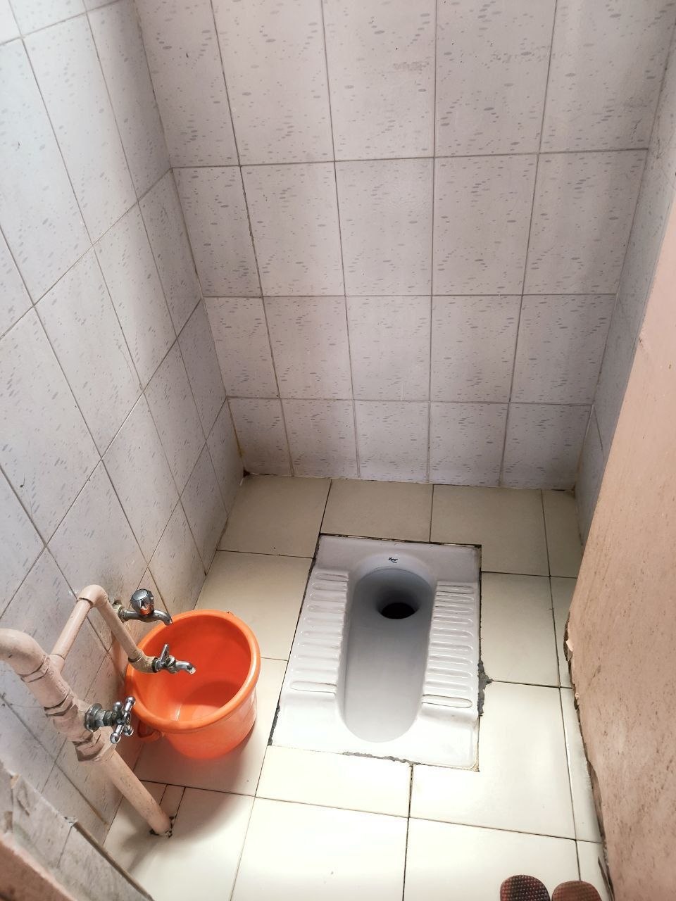 1 BHK for rent in Bibwewadi, Pune photo 2