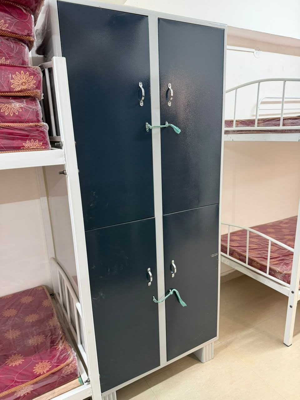 HOSTEL for rent in Narayan Peth, Pune photo 4