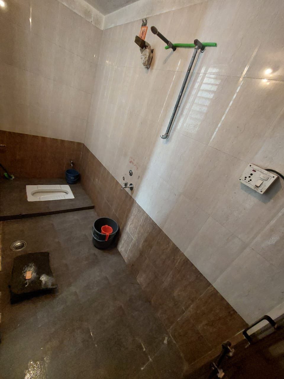 1BHK for rent in Dattawadi, Pune photo 3