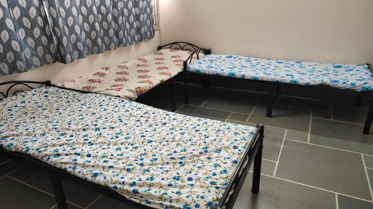 PG for rent in Sadashiv Peth, Pune photo 3
