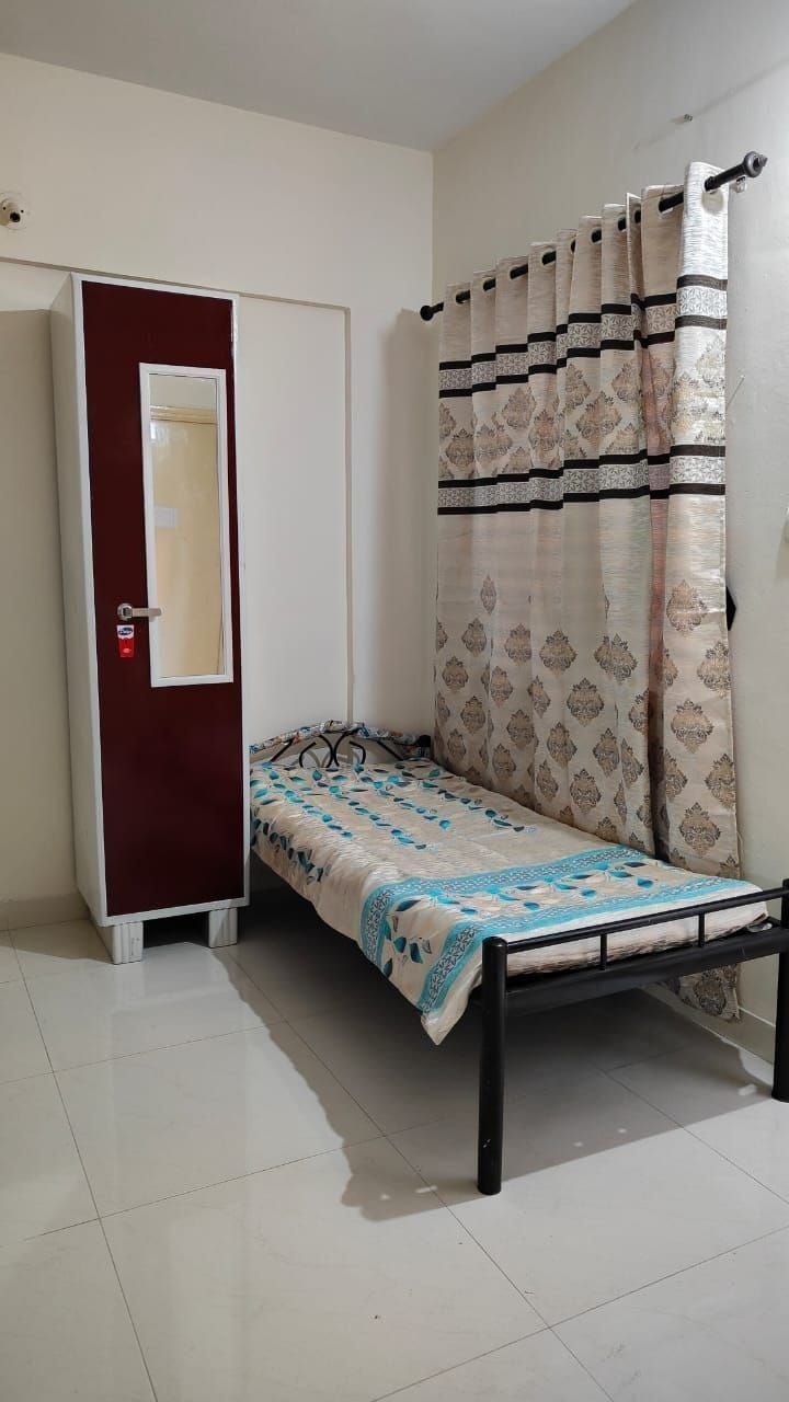 PG for rent in Sadashiv Peth, Pune photo 7