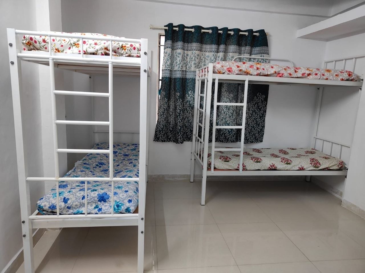 PG for rent in Sadashiv Peth, Pune photo 8