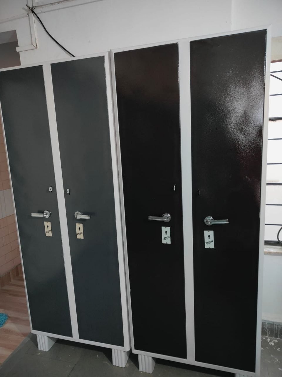 PG for rent in Sadashiv Peth, Pune photo 5