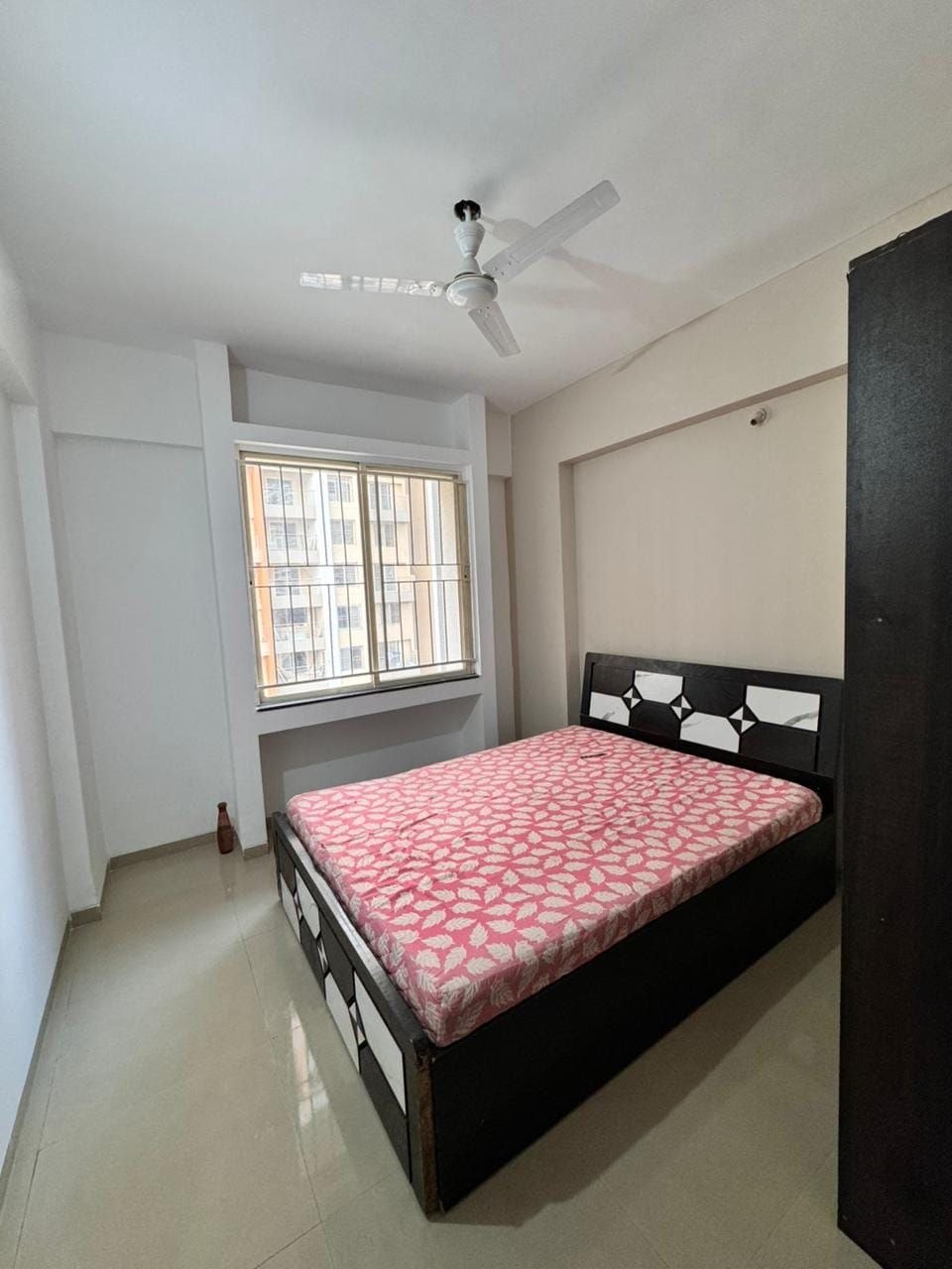 2BHK for rent in Pashan, Pune photo 2