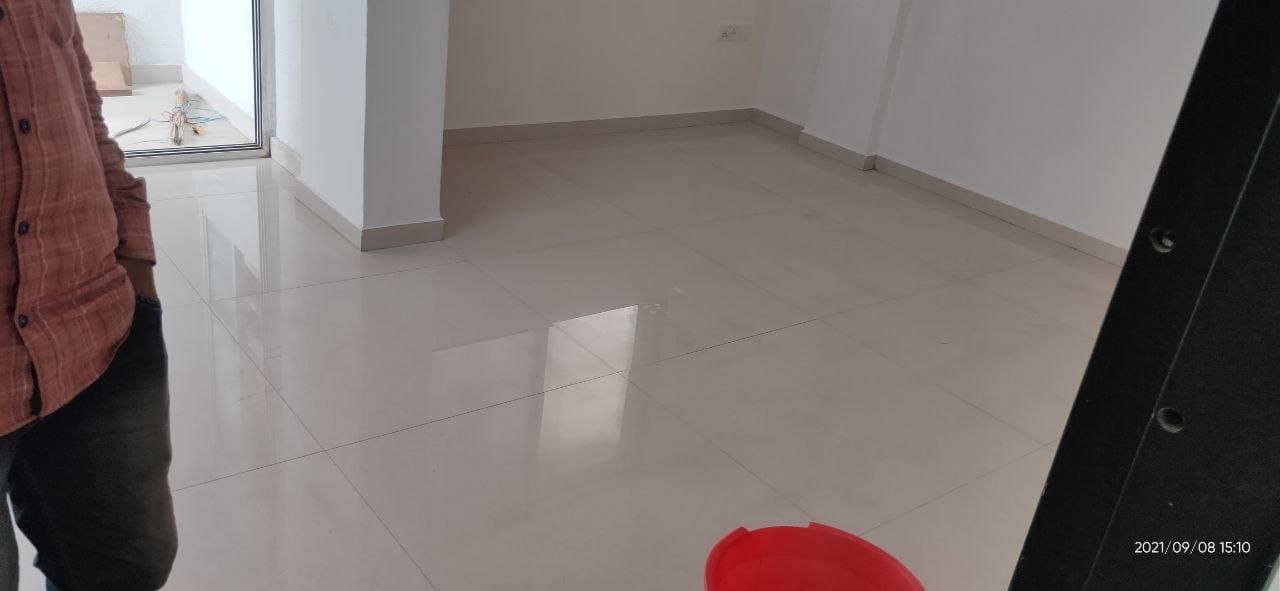 3 BHK for rent in Sadashiv Peth, Pune photo 7
