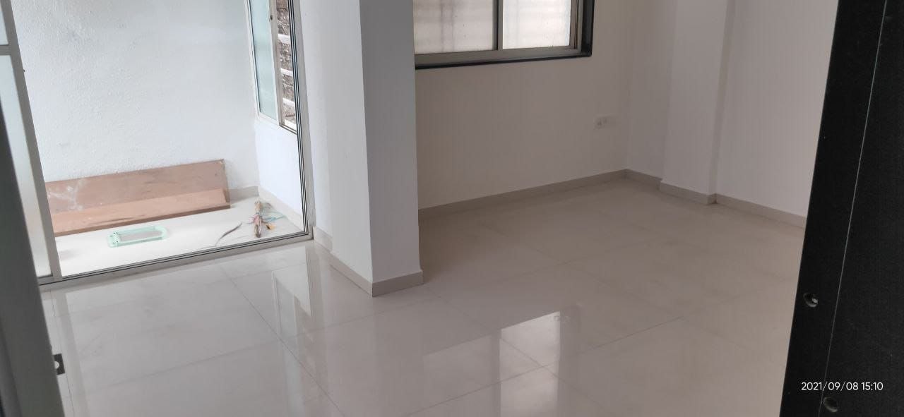 3 BHK for rent in Sadashiv Peth, Pune photo 8