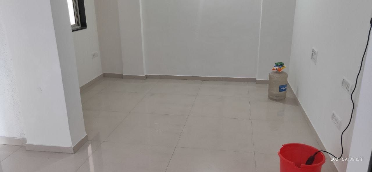 3 BHK for rent in Sadashiv Peth, Pune photo 6
