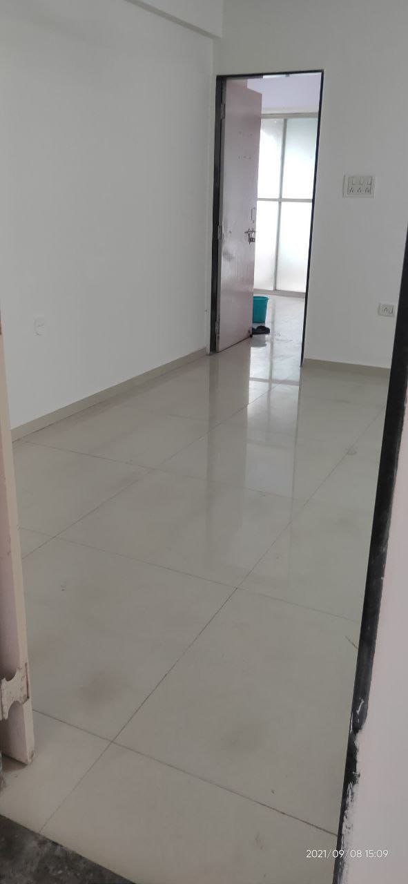 3 BHK for rent in Sadashiv Peth, Pune photo 4