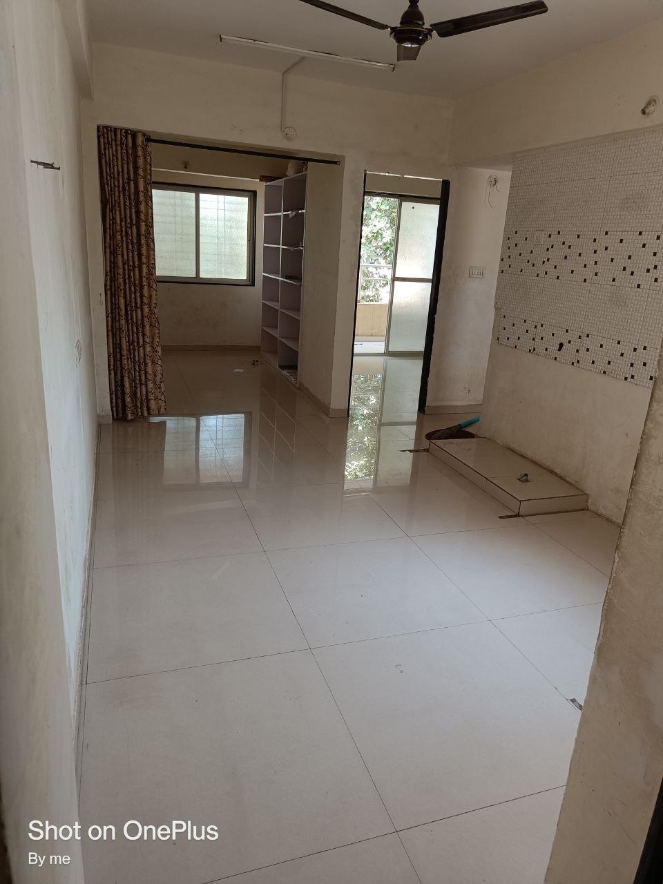 3 BHK for rent in Sadashiv Peth, Pune photo 2