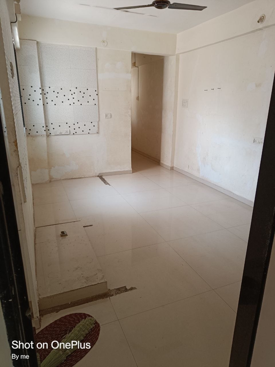 3 BHK for rent in Sadashiv Peth, Pune photo 3