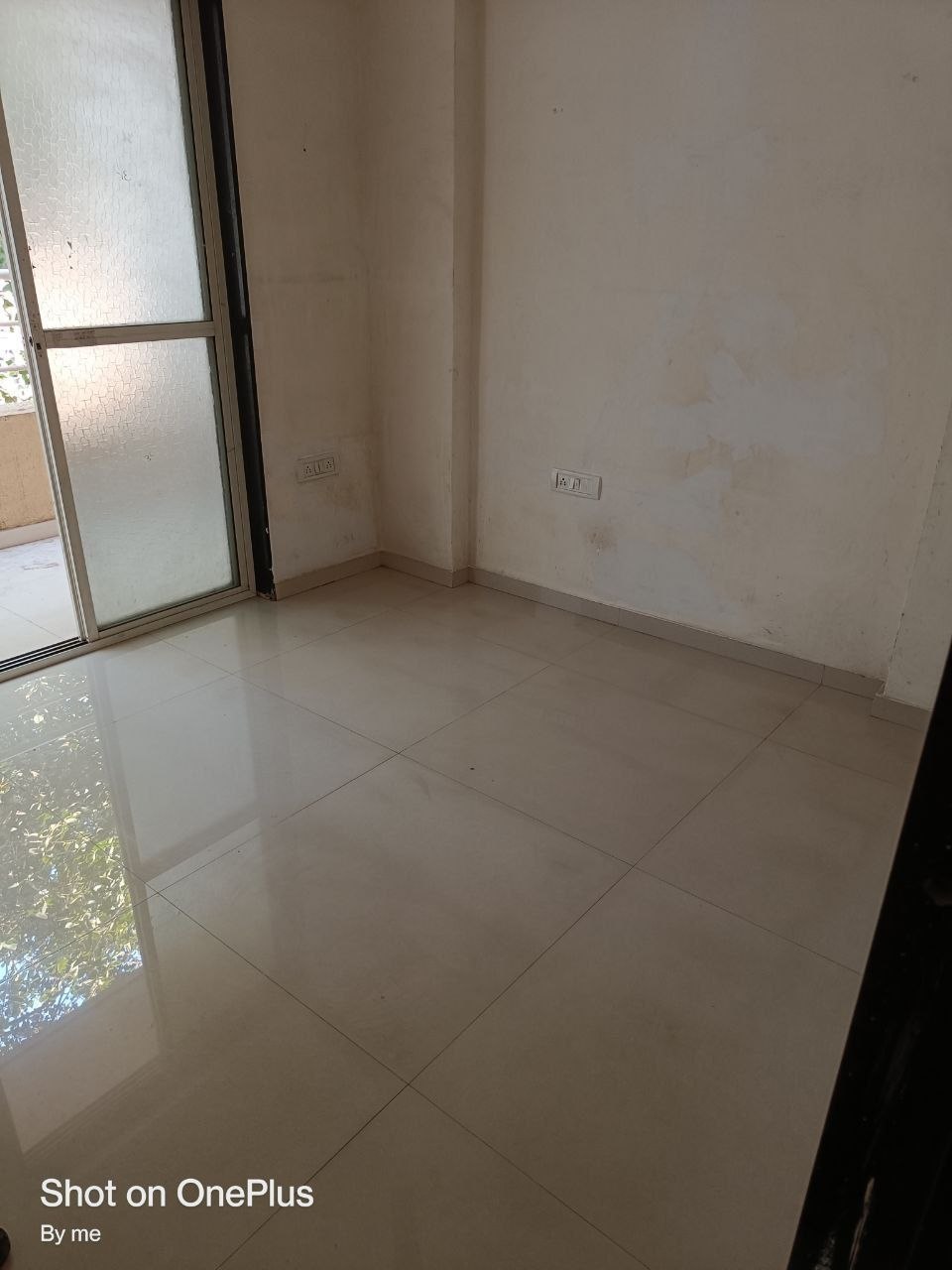 3 BHK for rent in Sadashiv Peth, Pune photo 5